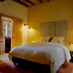 Eco-gite - Domaine De La Gavolerie *