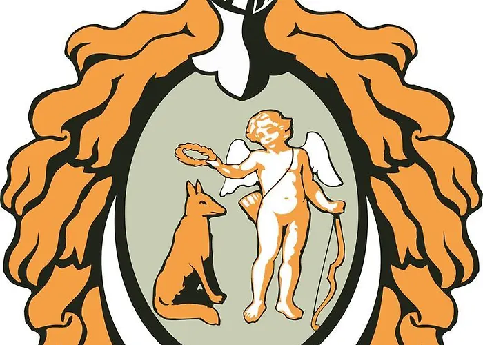 Hébergement de vacances Eco-gîte - Domaine De La Gavolerie *